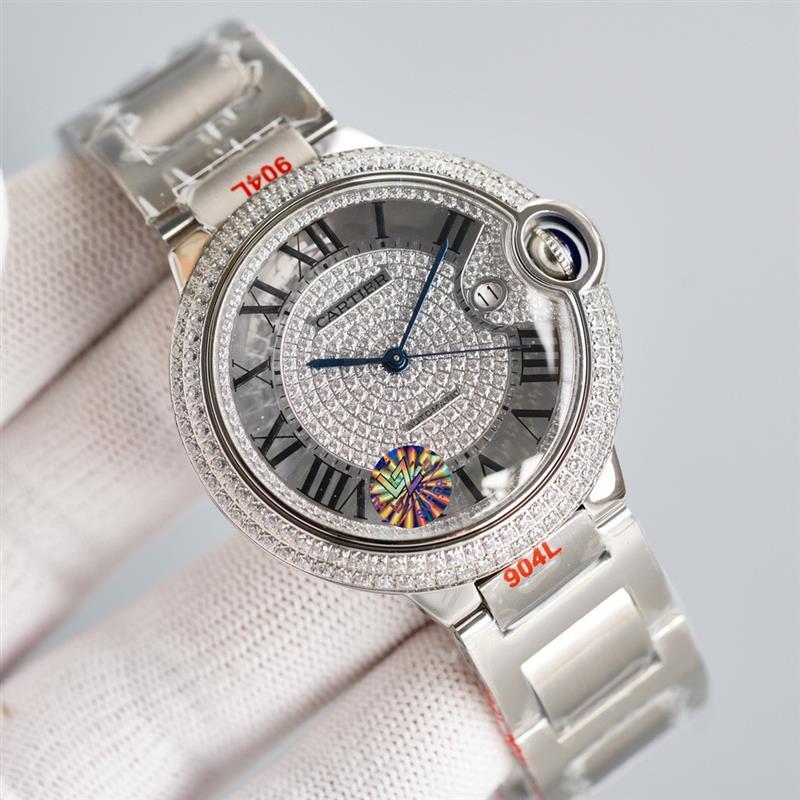 202457162344322 1250